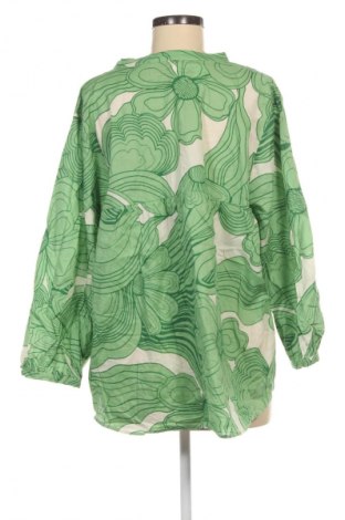 Cămașă de femei Opus, Mărime L, Culoare Multicolor, Preț 189,99 Lei