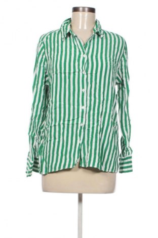 Damenbluse Opus, Größe M, Farbe Mehrfarbig, Preis € 15,99