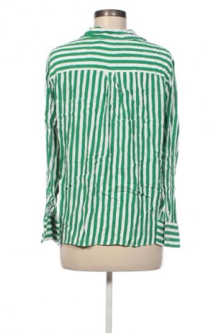 Damenbluse Opus, Größe M, Farbe Mehrfarbig, Preis € 15,99
