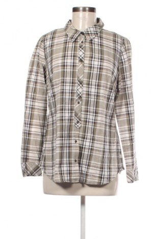 Damenbluse Opus, Größe M, Farbe Mehrfarbig, Preis € 28,12