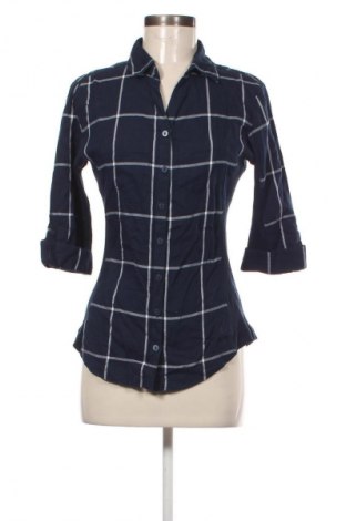 Damenbluse Orsay, Größe M, Farbe Mehrfarbig, Preis 17,99 €