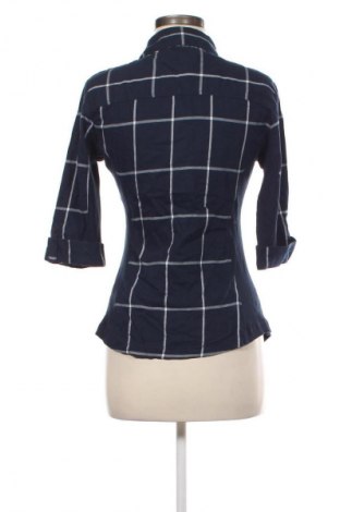 Damenbluse Orsay, Größe M, Farbe Mehrfarbig, Preis 17,99 €