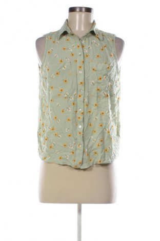 Damenbluse Orsay, Größe S, Farbe Mehrfarbig, Preis € 12,83