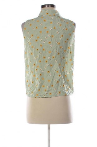 Damenbluse Orsay, Größe S, Farbe Mehrfarbig, Preis € 12,83