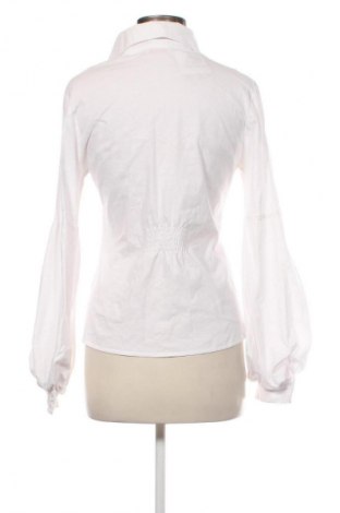 Damenbluse Orsay, Größe L, Farbe Weiß, Preis 12,83 €