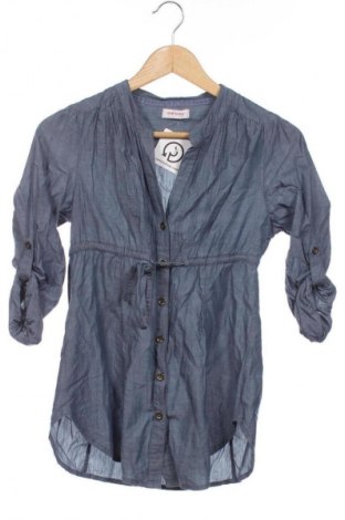 Damenbluse Orsay, Größe XS, Farbe Blau, Preis 12,77 €