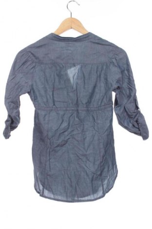 Damenbluse Orsay, Größe XS, Farbe Blau, Preis 12,77 €