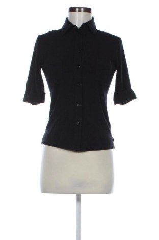 Damenbluse Orwell, Größe S, Farbe Schwarz, Preis 17,99 €