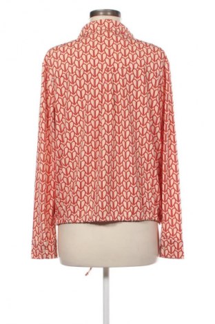 Damenbluse Oui, Größe L, Farbe Mehrfarbig, Preis € 38,99