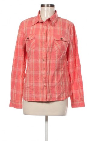 Cămașă de femei Out X Door, Mărime L, Culoare Multicolor, Preț 141,99 Lei