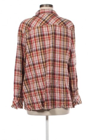 Dámska košeľa  Outfit, Veľkosť L, Farba Viacfarebná, Cena  14,95 €