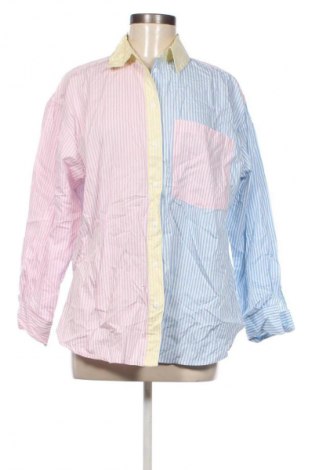 Cămașă de femei Page One, Mărime L, Culoare Multicolor, Preț 86,99 Lei