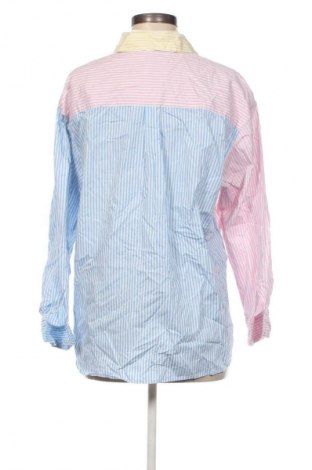 Cămașă de femei Page One, Mărime L, Culoare Multicolor, Preț 86,99 Lei
