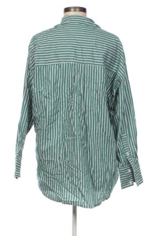 Cămașă de femei Part Two, Mărime M, Culoare Multicolor, Preț 189,99 Lei