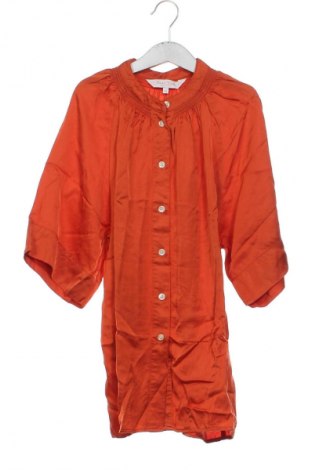 Damenbluse Part Two, Größe XS, Farbe Rot, Preis 24,49 €