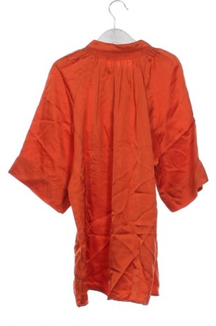 Damenbluse Part Two, Größe XS, Farbe Rot, Preis 24,49 €
