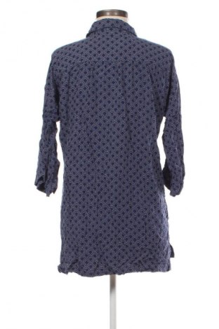 Női ing Passionata, Méret M, Szín Sokszínű, Ár 4 539 Ft