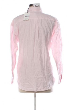 Cămașă de femei Pepe Jeans, Mărime S, Culoare Roz, Preț 344,99 Lei