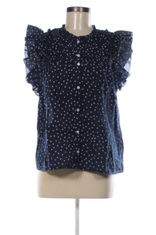 Damska koszula Pepe Jeans, Rozmiar M, Kolor Kolorowy, Cena 355,99 zł