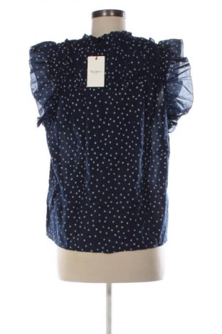 Damska koszula Pepe Jeans, Rozmiar M, Kolor Kolorowy, Cena 355,99 zł