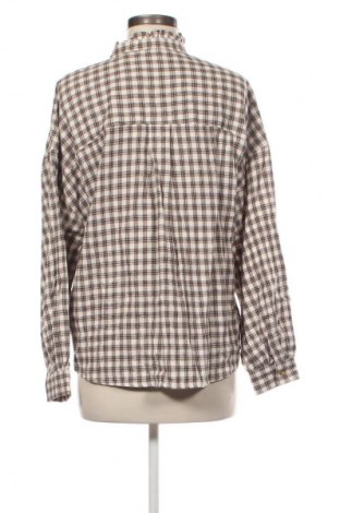 Dámska košeľa  Pepe Jeans, Veľkosť M, Farba Viacfarebná, Cena  72,95 €