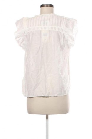 Cămașă de femei Pepe Jeans, Mărime M, Culoare Alb, Preț 373,99 Lei