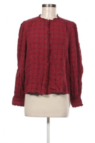 Cămașă de femei Pepe Jeans, Mărime M, Culoare Multicolor, Preț 429,99 Lei