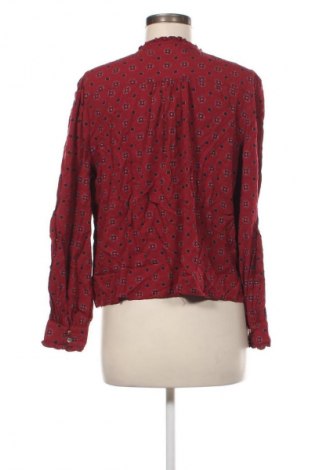 Cămașă de femei Pepe Jeans, Mărime M, Culoare Multicolor, Preț 429,99 Lei