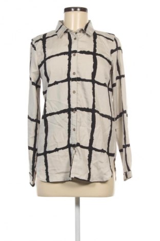 Damenbluse Peppercorn, Größe XS, Farbe Mehrfarbig, Preis € 28,99