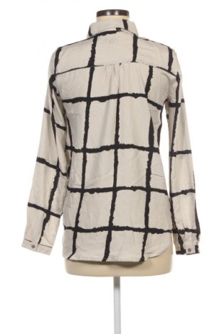 Damenbluse Peppercorn, Größe XS, Farbe Mehrfarbig, Preis € 28,99