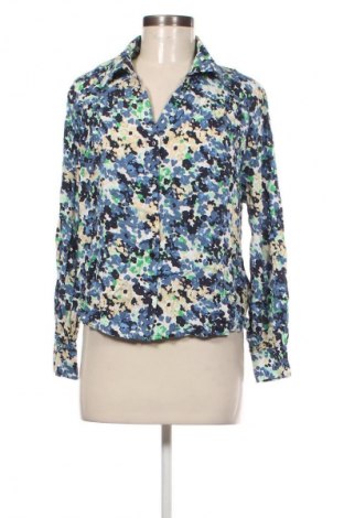 Damenbluse Peppercorn, Größe S, Farbe Mehrfarbig, Preis € 48,00