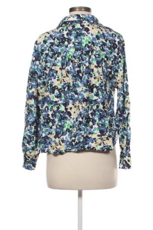 Damenbluse Peppercorn, Größe S, Farbe Mehrfarbig, Preis € 48,00