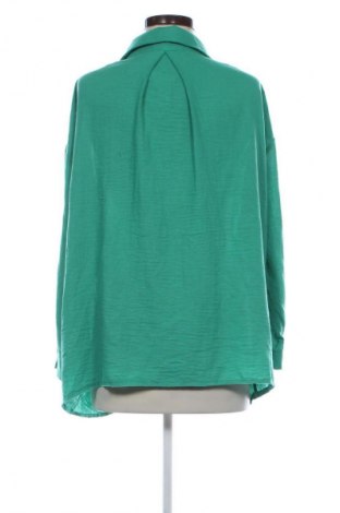 Cămașă de femei Perry, Mărime XXL, Culoare Multicolor, Preț 86,99 Lei