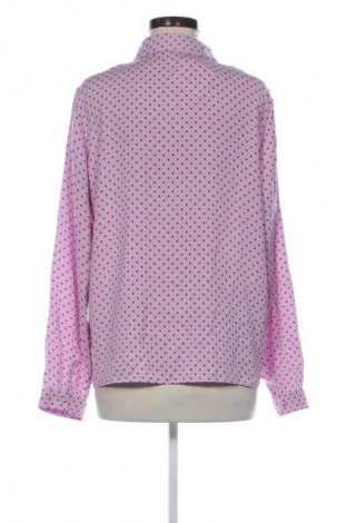 Dámská košile  Pieces, Velikost XL, Barva Vícebarevné, Cena  329,00 Kč