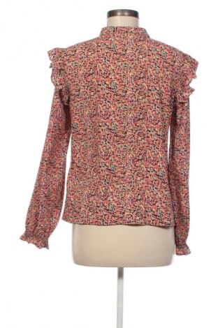Női ing Pieces, Méret S, Szín Sokszínű, Ár 5 469 Ft