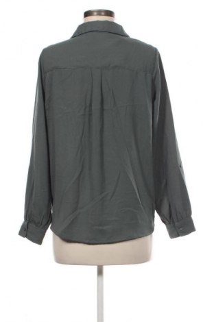 Cămașă de femei Pigalle, Mărime S, Culoare Verde, Preț 86,99 Lei
