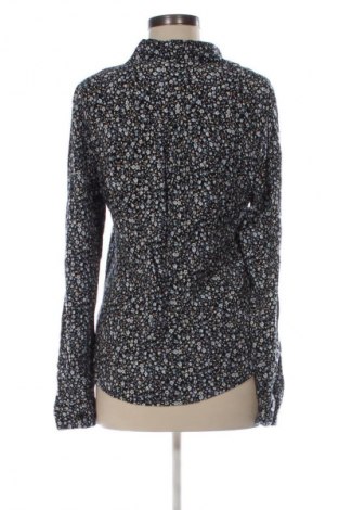 Cămașă de femei Pink Woman, Mărime XL, Culoare Multicolor, Preț 66,88 Lei