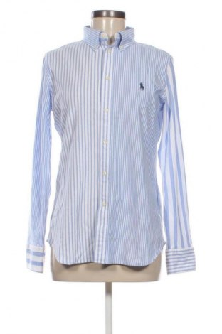 Dámska košeľa  Polo Ralph Lauren, Veľkosť L, Farba Viacfarebná, Cena  104,95 €