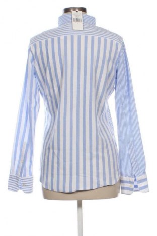 Dámska košeľa  Polo Ralph Lauren, Veľkosť L, Farba Viacfarebná, Cena  104,95 €