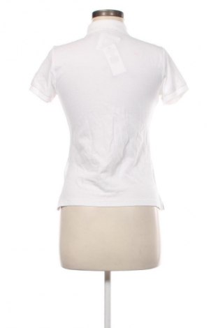 Damska koszula Polo Ralph Lauren, Rozmiar S, Kolor Biały, Cena 719,99 zł