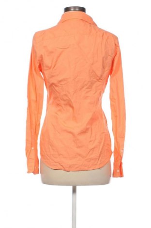 Dámska košeľa  Polo Ralph Lauren, Veľkosť M, Farba Oranžová, Cena  59,95 €