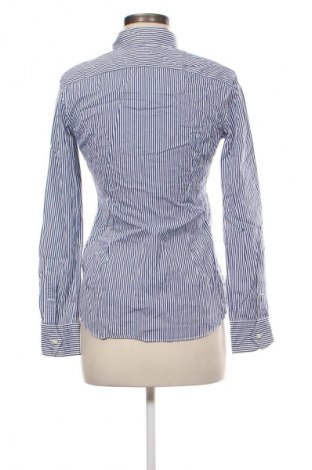Damenbluse Polo Ralph Lauren, Größe M, Farbe Mehrfarbig, Preis € 71,99