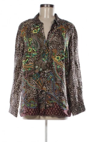 Cămașă de femei Portray Berlin, Mărime XL, Culoare Multicolor, Preț 189,99 Lei