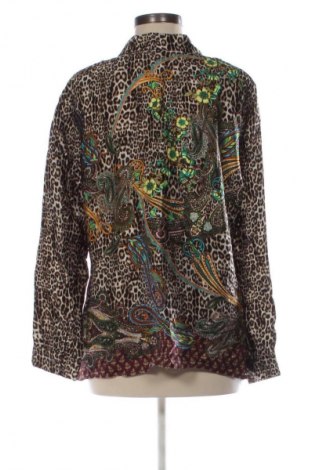 Cămașă de femei Portray Berlin, Mărime XL, Culoare Multicolor, Preț 189,99 Lei