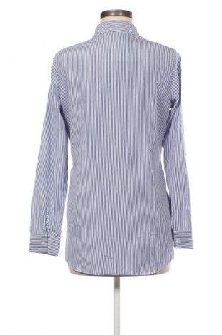 Dámska košeľa  Primark, Veľkosť M, Farba Viacfarebná, Cena  14,95 €