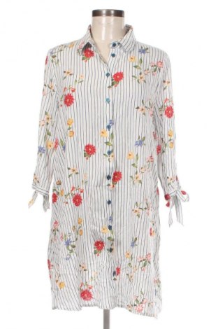 Damenbluse Primark, Größe L, Farbe Mehrfarbig, Preis 17,99 €