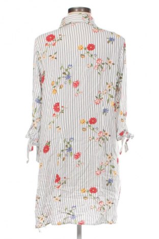 Damenbluse Primark, Größe L, Farbe Mehrfarbig, Preis 17,99 €