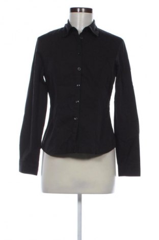 Női ing Primark, Méret S, Szín Fekete, Ár 6 809 Ft