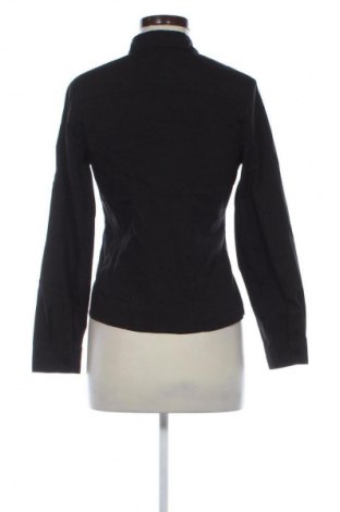 Női ing Primark, Méret S, Szín Fekete, Ár 6 809 Ft