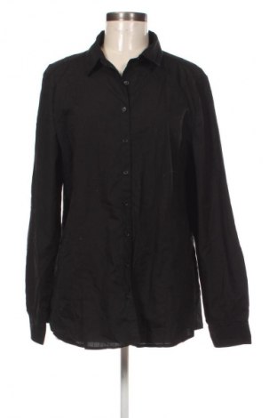 Női ing Primark, Méret XXL, Szín Fekete, Ár 2 819 Ft
